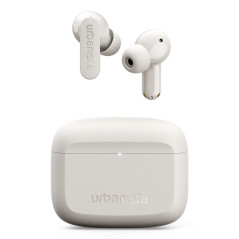 Urbanista Palo Alto Auricolare True Wireless Stereo (TWS) In-ear Musica e Chiamate Bluetooth Bianco