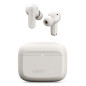 Urbanista Palo Alto Auricolare True Wireless Stereo (TWS) In-ear Musica e Chiamate Bluetooth Bianco