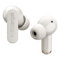 Urbanista Palo Alto Auricolare True Wireless Stereo (TWS) In-ear Musica e Chiamate Bluetooth Bianco Urbanista Palo Alto Auricolare True Wireless Stereo (TWS) In-ear Musica e Chiamate Bluetooth Bianco