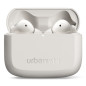 Urbanista Palo Alto Auricolare True Wireless Stereo (TWS) In-ear Musica e Chiamate Bluetooth Bianco Urbanista Palo Alto Auricolare True Wireless Stereo (TWS) In-ear Musica e Chiamate Bluetooth Bianco