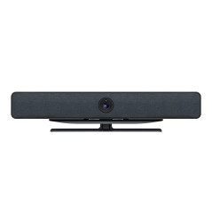 Axtel AX-4K Video Bar webcam USB-C Nero