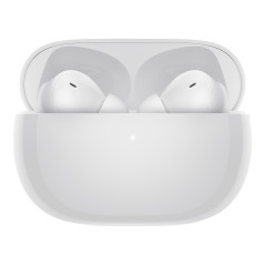 Xiaomi Redmi Buds 4 Pro Auricolare True Wireless Stereo (TWS) In-ear Musica e Chiamate USB tipo-C Bluetooth Bianco