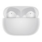 Xiaomi Redmi Buds 4 Pro Auricolare True Wireless Stereo (TWS) In-ear Musica e Chiamate USB tipo-C Bluetooth Bianco