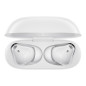 Xiaomi Redmi Buds 4 Pro Auricolare True Wireless Stereo (TWS) In-ear Musica e Chiamate USB tipo-C Bluetooth Bianco
