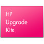 HPE Gen9 Smart Storage Battery Holder Kit Altro HPE Gen9 Smart Storage Battery Holder Kit Altro