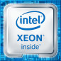 Intel Xeon W-2245 processore 3,9 GHz 16,5 MB