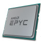 AMD EPYC 7713P processore 2 GHz 256 MB L3 AMD EPYC 7713P processore 2 GHz 256 MB L3