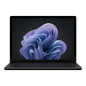 Microsoft Surface Laptop 6 Intel Core Ultra 7 165H Computer portatile 34,3 cm (13.5") Touch screen 16 GB LPDDR5x-SDRAM 512 GB Microsoft Surface Laptop 6 Intel Core Ultra 7 165H Computer portatile 34,3 cm (13.5") Touch screen 16 GB LPDDR5x-SDRAM 512 GB
