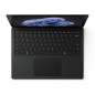 Microsoft Surface Laptop 6 Intel Core Ultra 7 165H Computer portatile 34,3 cm (13.5") Touch screen 16 GB LPDDR5x-SDRAM 512 GB Microsoft Surface Laptop 6 Intel Core Ultra 7 165H Computer portatile 34,3 cm (13.5") Touch screen 16 GB LPDDR5x-SDRAM 512 GB