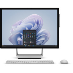 Microsoft Surface Studio 2+ Intel® Core™ i7 i7-11370H 71,1 cm (28") 4500 x 3000 Pixel Touch screen PC All-in-one 32 GB