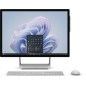 Microsoft Surface Studio 2+ Intel® Core™ i7 i7-11370H 71,1 cm (28") 4500 x 3000 Pixel Touch screen PC All-in-one 32 GB Microsoft Surface Studio 2+ Intel® Core™ i7 i7-11370H 71,1 cm (28") 4500 x 3000 Pixel Touch screen PC All-in-one 32 GB