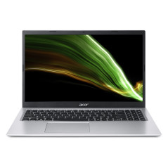Acer Aspire 3 A315-58-500F Intel® Core™ i5 i5-1135G7 Computer portatile 39,6 cm (15.6") Full HD 16 GB DDR4-SDRAM 1 TB SSD Wi-Fi