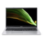 Acer Aspire 3 A315-58-500F Intel® Core™ i5 i5-1135G7 Computer portatile 39,6 cm (15.6") Full HD 16 GB DDR4-SDRAM 1 TB SSD Wi-Fi