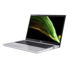 Acer Aspire 3 A315-58-500F Intel® Core™ i5 i5-1135G7 Computer portatile 39,6 cm (15.6") Full HD 16 GB DDR4-SDRAM 1 TB SSD Wi-Fi