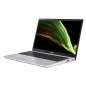 Acer Aspire 3 A315-58-500F Intel® Core™ i5 i5-1135G7 Computer portatile 39,6 cm (15.6") Full HD 16 GB DDR4-SDRAM 1 TB SSD Wi-Fi Acer Aspire 3 A315-58-500F Intel® Core™ i5 i5-1135G7 Computer portatile 39,6 cm (15.6") Full HD 16 GB DDR4-SDRAM 1 TB SSD Wi-Fi