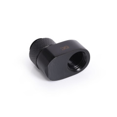 Alphacool 17601 parte e accessorio del sistema di raffreddamento del computer Guarnizione