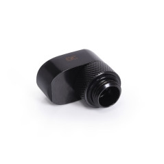 Alphacool 17601 parte e accessorio del sistema di raffreddamento del computer Guarnizione