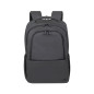 Rivacase Tegel zaino Zaino casual Nero Poliestere Rivacase Tegel zaino Zaino casual Nero Poliestere