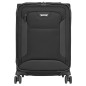 Targus CUCT04R borsa per laptop 40,6 cm (16") Custodia trolley Nero Targus CUCT04R borsa per laptop 40,6 cm (16") Custodia trolley Nero