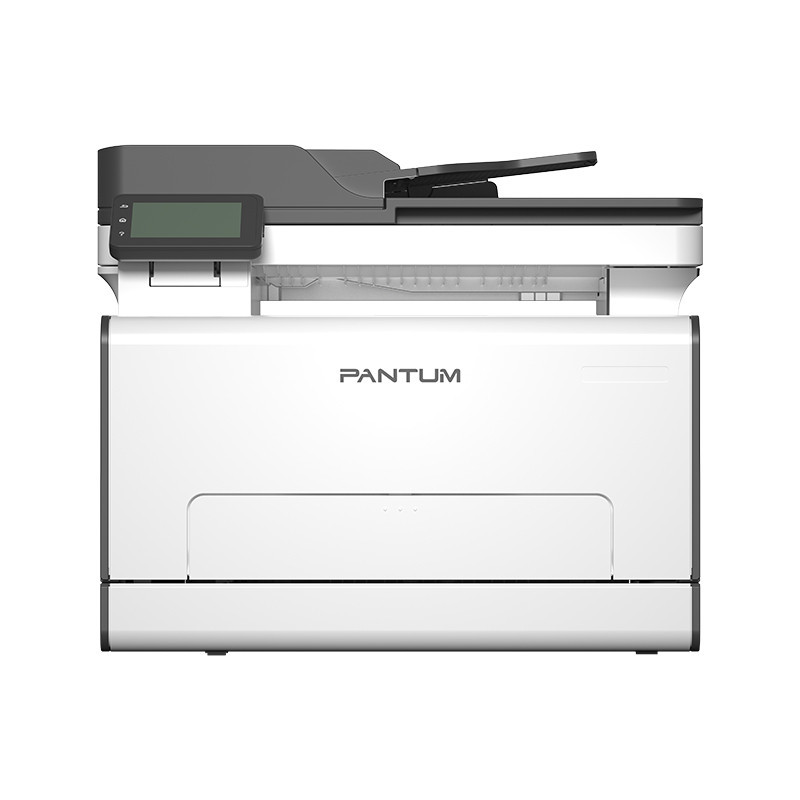 Pantum CM2100ADW stampante multifunzione Laser A4 1200 x 1200 DPI 21 ppm Wi-Fi Pantum CM2100ADW stampante multifunzione Laser A4 1200 x 1200 DPI 21 ppm Wi-Fi