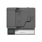 Pantum CM2100ADW stampante multifunzione Laser A4 1200 x 1200 DPI 21 ppm Wi-Fi Pantum CM2100ADW stampante multifunzione Laser A4 1200 x 1200 DPI 21 ppm Wi-Fi