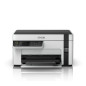 Epson EcoTank ET-M2120 Epson EcoTank ET-M2120