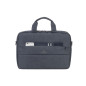 Rivacase 7522 35,6 cm (14") Valigetta ventiquattrore Grigio Rivacase 7522 35,6 cm (14") Valigetta ventiquattrore Grigio