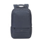 Rivacase 7567 43,9 cm (17.3") Zaino Blu Rivacase 7567 43,9 cm (17.3") Zaino Blu
