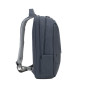 Rivacase 7567 43,9 cm (17.3") Zaino Blu Rivacase 7567 43,9 cm (17.3") Zaino Blu