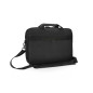 DELL Premier Slim Briefcase 38,1 cm (15") Valigetta ventiquattrore Nero DELL Premier Slim Briefcase 38,1 cm (15") Valigetta ventiquattrore Nero
