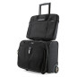 Acer Traveler Case 39,6 cm (15.6") Valigetta ventiquattrore Nero Acer Traveler Case 39,6 cm (15.6") Valigetta ventiquattrore Nero