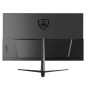 KeepOut XGM27CV3 Monitor PC 68,6 cm (27") 1920 x 1080 Pixel Full HD LED Nero