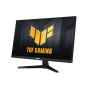 ASUS TUF Gaming VG249QM1A Monitor PC 60,5 cm (23.8") 1920 x 1080 Pixel Full HD Nero ASUS TUF Gaming VG249QM1A Monitor PC 60,5 cm (23.8") 1920 x 1080 Pixel Full HD Nero