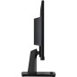 MSI Pro MP225 LED display 54,6 cm (21.5") 1920 x 1080 Pixel Full HD Nero MSI Pro MP225 LED display 54,6 cm (21.5") 1920 x 1080 Pixel Full HD Nero