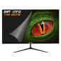 KeepOut XGM27V7 Monitor PC 68,6 cm (27") 1920 x 1080 Pixel Full HD LED Nero KeepOut XGM27V7 Monitor PC 68,6 cm (27") 1920 x 1080 Pixel Full HD LED Nero