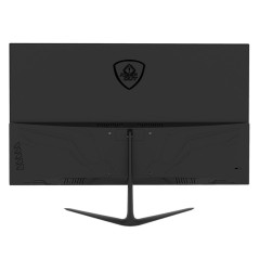 KeepOut XGM27V7 Monitor PC 68,6 cm (27") 1920 x 1080 Pixel Full HD LED Nero
