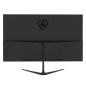 KeepOut XGM27V7 Monitor PC 68,6 cm (27") 1920 x 1080 Pixel Full HD LED Nero KeepOut XGM27V7 Monitor PC 68,6 cm (27") 1920 x 1080 Pixel Full HD LED Nero