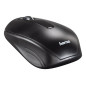 Hama 69182664 tastiera Mouse incluso Casa RF Wireless QWERTY Spagnolo Nero