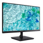 Acer Vero V7 V277U E Monitor PC 68,6 cm (27") 2560 x 1440 Pixel Wide Quad HD Nero Acer Vero V7 V277U E Monitor PC 68,6 cm (27") 2560 x 1440 Pixel Wide Quad HD Nero