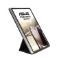 ASUS MB14AC Monitor PC 35,6 cm (14") 1920 x 1080 Pixel Full HD Grigio ASUS MB14AC Monitor PC 35,6 cm (14") 1920 x 1080 Pixel Full HD Grigio