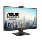 ASUS BE24EQK Monitor PC 60,5 cm (23.8") 1920 x 1080 Pixel Full HD LED Nero ASUS BE24EQK Monitor PC 60,5 cm (23.8") 1920 x 1080 Pixel Full HD LED Nero
