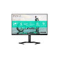 Philips Evnia 24M1N3200ZS/00 Monitor PC 60,5 cm (23.8") 1920 x 1080 Pixel Full HD LCD Nero Philips Evnia 24M1N3200ZS/00 Monitor PC 60,5 cm (23.8") 1920 x 1080 Pixel Full HD LCD Nero