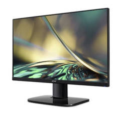 Acer KA270 H Monitor PC 68,6 cm (27") 1920 x 1080 Pixel Full HD LED Nero