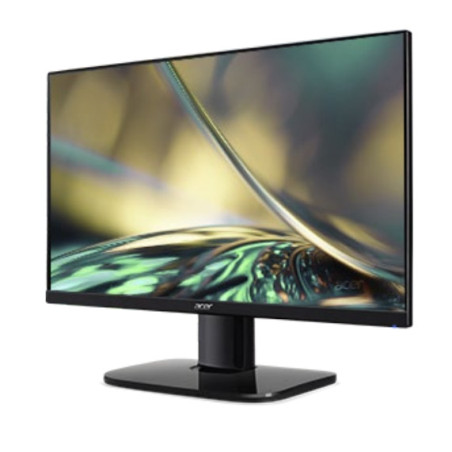 Acer KA270 H Monitor PC 68,6 cm (27") 1920 x 1080 Pixel Full HD LED Nero