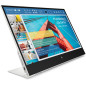 HP E-Series E14 G4 Portable Monitor HP E-Series E14 G4 Portable Monitor