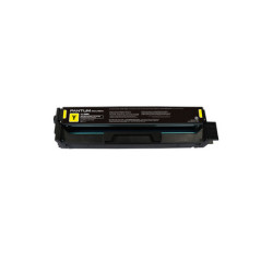 Pantum CTL-2000HY cartuccia toner 1 pz Originale Giallo