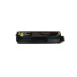 Pantum CTL-2000HY cartuccia toner 1 pz Originale Giallo