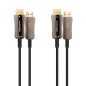 Nanocable 10.15.2110 cavo HDMI 10 m HDMI tipo A (Standard) Nero Nanocable 10.15.2110 cavo HDMI 10 m HDMI tipo A (Standard) Nero