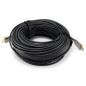 Equip 119431 Cavo ottico attivo HDMI 2.0, 50 m, 4K/60Hz Equip 119431 Cavo ottico attivo HDMI 2.0, 50 m, 4K/60Hz