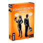 Devir BGCOSEIM gioco da tavolo 15 min Deduzione